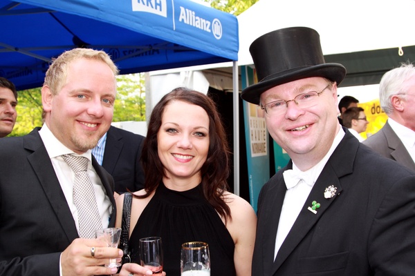 NSD-Sommerfest 2009   082.jpg